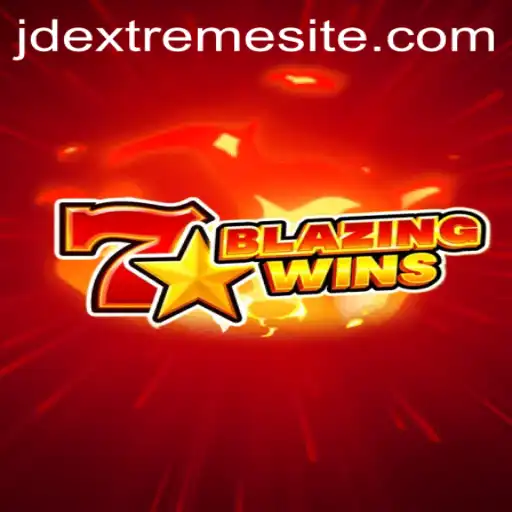 Unleashing Your Potential in BlazingWins: A Deep Dive into the Game and JDEXTREME
