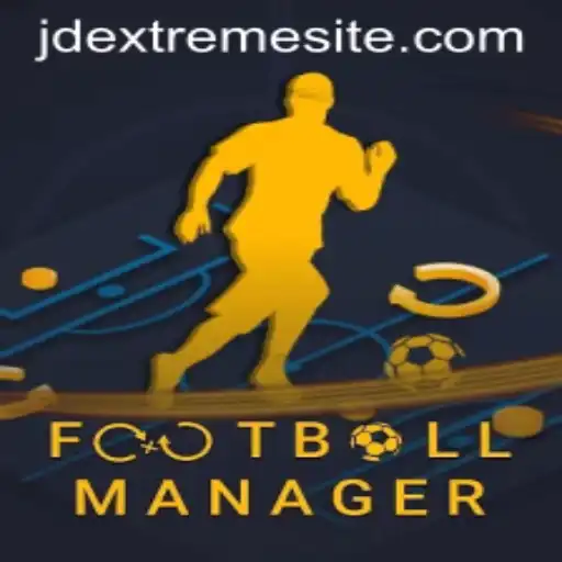 The Immersive World of FootballManager: Integrating JDEXTREME to Enhance Gameplay