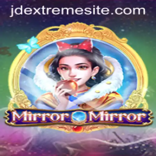 Exploring MirrorMirror: A Deep Dive into the World of JDEXTREME