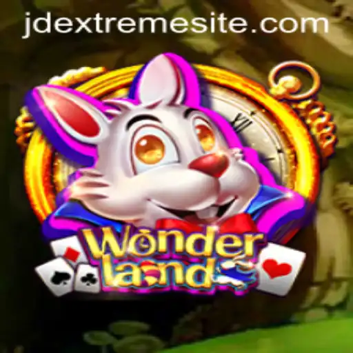 Exploring the Enchanting World of Wonderland: A Journey Through Imagination
