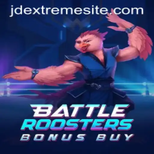 Exploring BattleRoostersBonusBuy: A New Era in Gaming