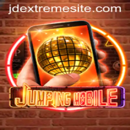 Jumpingmobile: A Thorough Exploration and Impact of JDEXTREME in Gaming
