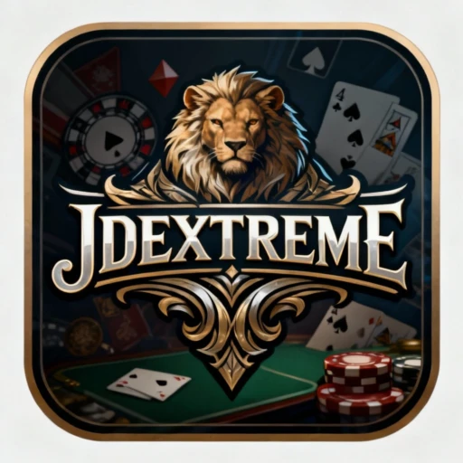 JDEXTREME