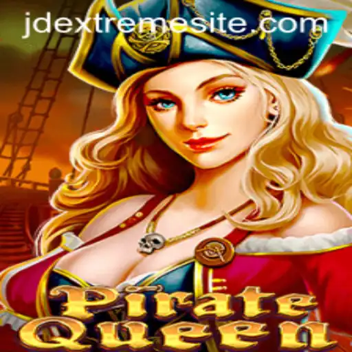 PirateQueen: The Swashbuckling Adventure Game Unleashed