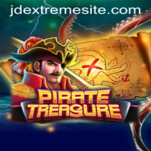 Exploring the High Seas: A Dive into PirateTreasure