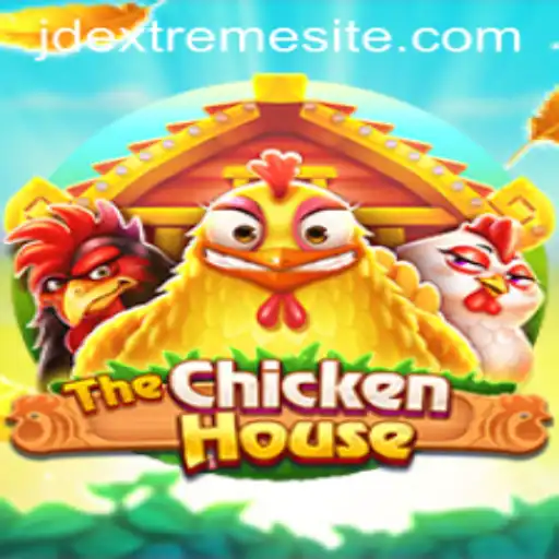 Discovering The Exciting World of TheChickenHouse: The Ultimate Gaming Experience with JDEXTREME