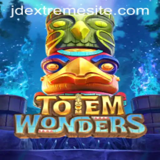 TotemWonders and JDEXTREME: A Journey Through Enchantment and Strategy