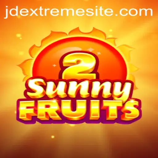 SunnyFruits2: A Refreshing Take on Virtual Agriculture