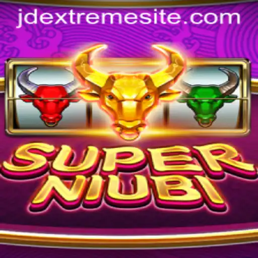 Exploring the Dynamic World of SuperNiubi and the Power of JDEXTREME