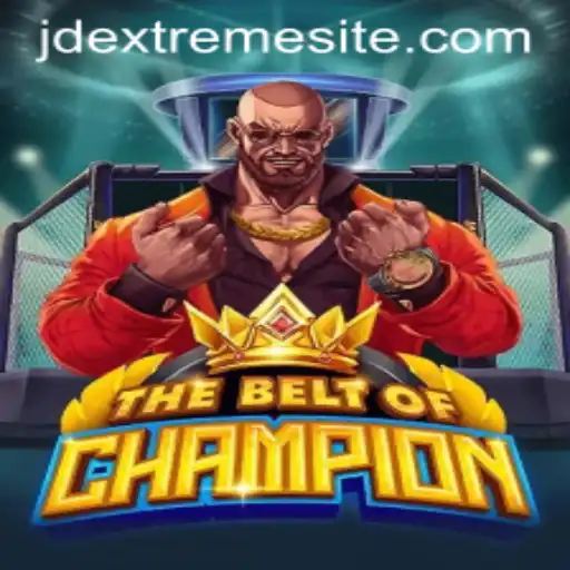 The Immersive World of TheBeltOfChampion: A Deep Dive into Gameplay and Mechanics