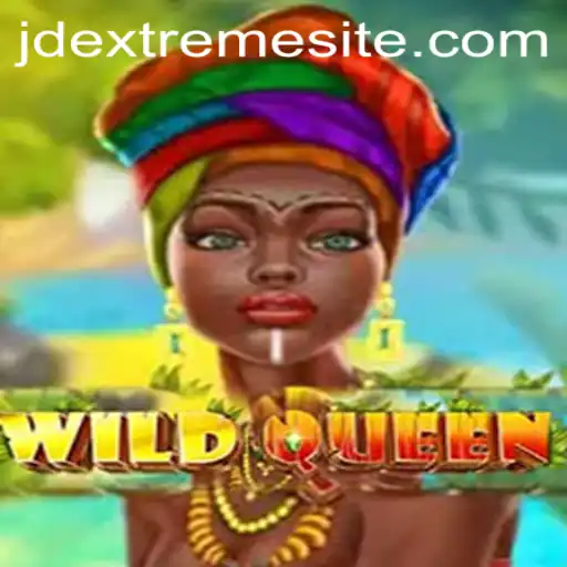 Discover the Exciting World of WildQueen: A Game on the Rise
